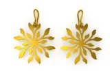 AC-EARRING-041-1