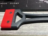 Another Scraper...-0