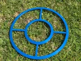 Golf Ring Target V2 (snap-fit)-1
