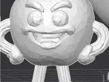 BadApple-0