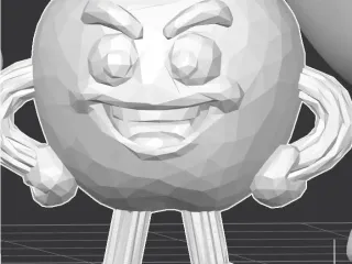 BadApple