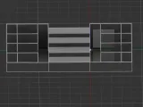 Modular Cosmetic Organizer Set-3