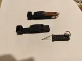 tiny tactical knife-2