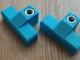 90° Clamp-6