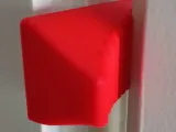 Dop de ușă-5