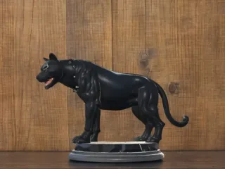 Panther