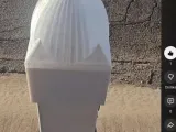 Post Top (for 90mm post)-3