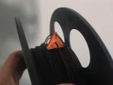 Filament Clip-1