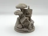 Treetop Terrace-4