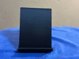 Phone Stand for Cell Phone-0