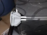 Cube Corner Connector for Cable Storage System-3