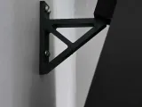 Speaker Wall Mount-4