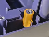 Screw insert fixer-1