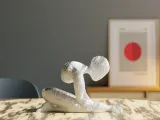 NObody - Preghiera-2