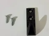 Wall hook-3