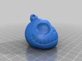 Jack skeleton-0