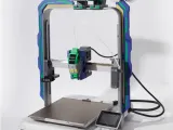 نموذج Ender-3 V4 المعدل-0