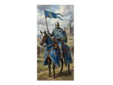 Trident Knight-1
