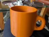 Tasse-2