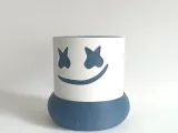 Marshmello Lamp-3
