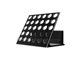 Suporte para Pintura por Números-4