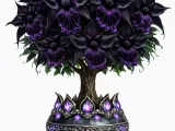 Black Magic Orchid-3