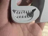 SIXTY-SEVEN ~ NULLC1TY (free stl-1