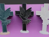 peace dove-4