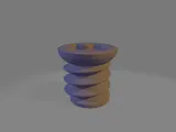 Screw hook-2