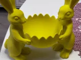 وعاء بيض أرنب عيد الفصح-2