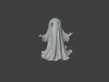 ghost (Halloween)-1