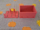 SOAP HOLDER-4