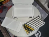 rugged box for micro screwdrivers-1