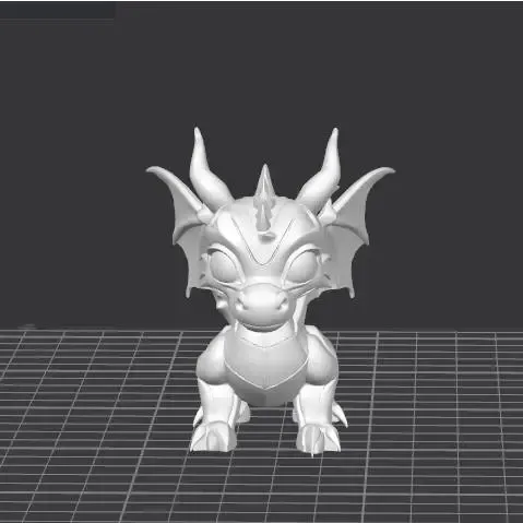 👉 “PokeDragon #002 🔥 El Dragón de Fuego ha despertado…”