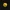 botão emoji 
