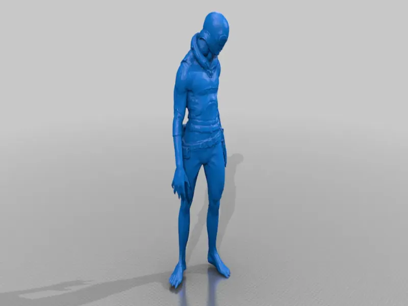 mutant1 - underhiver
