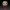 Funko Deadpool sin mascara