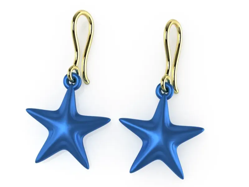 AC-FREE-EARRING-062