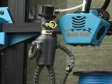 عبوة بندر رودريغيز 🤖🎩🎩🎱🕶-3