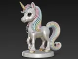 unicorn-1