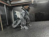 Mecha Dragon-4