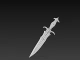knife 3-2