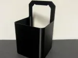 Creality K2 SE Poop Chute-5