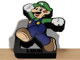 LIGHTBOX LUIGI-5
