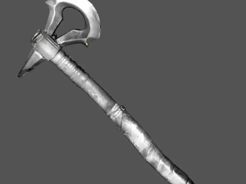 ac tomahawk