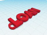LLAVERO LOAN-1