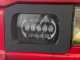discovery headlight adapter-0
