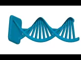 DNA-1