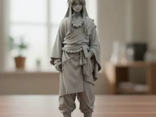 Gaimaru
