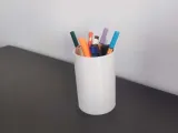 pen holder-0